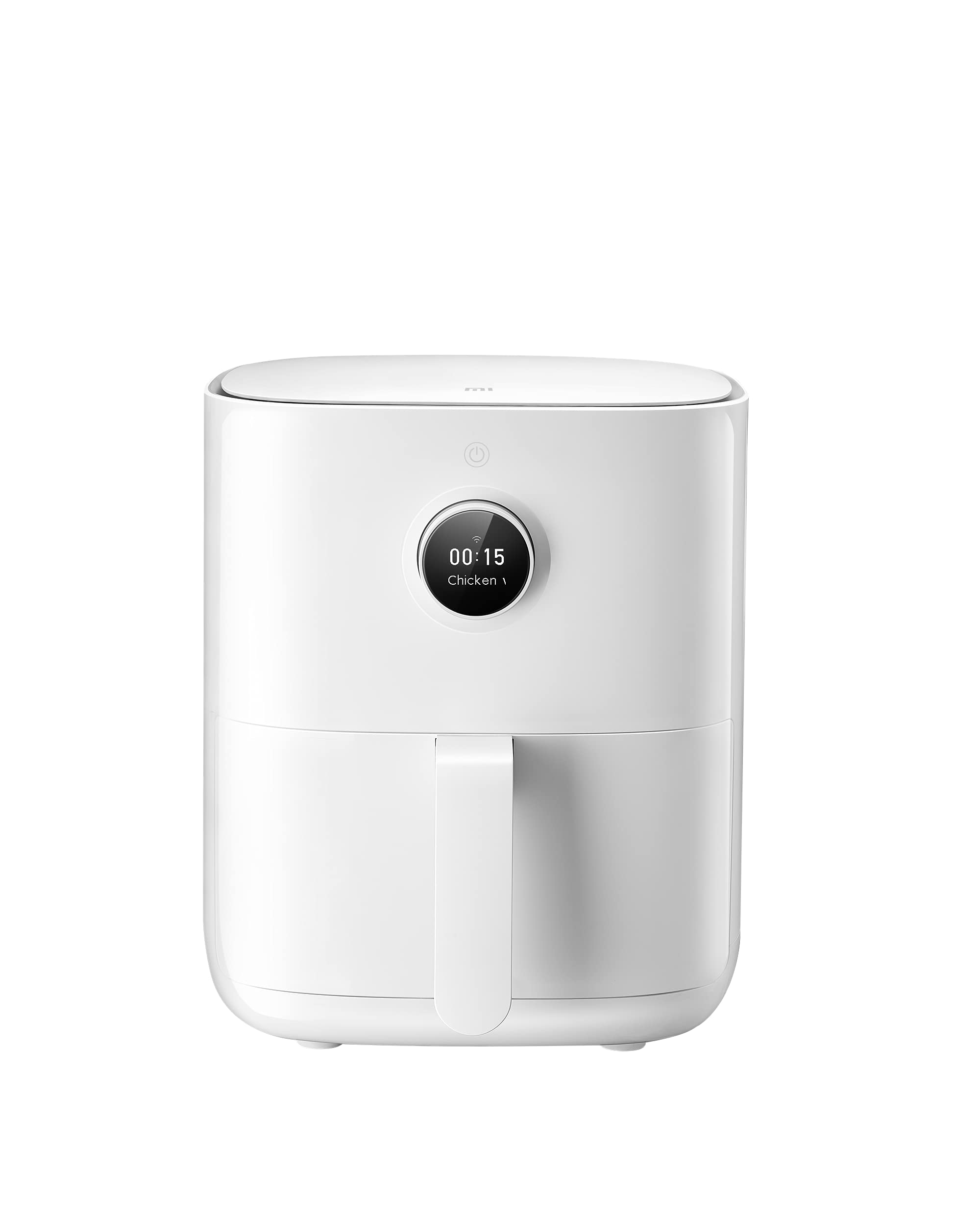 Xiaomi Mi Smart Air Fryer 3.5L EU (OB02612) Xiaomi Mi Smart Air Fryer 3.5L EU (OB02612)